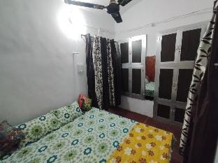 Omkar Bhawan - A heritage homestay Vacation rental in Nepal