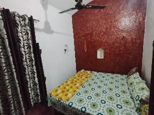 Omkar Bhawan - A heritage homestay Vacation rental in Nepal