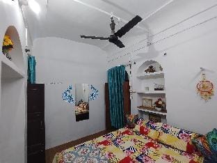 Omkar Bhawan - A heritage homestay Vacation rental in Nepal