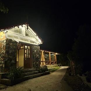 Misty peaks resorts Murree  Apartment in Punjab