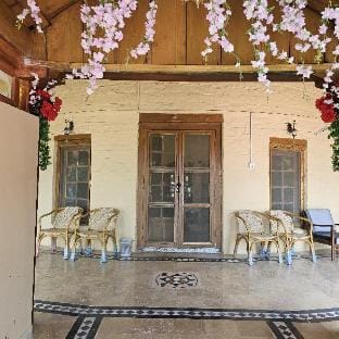 Misty peaks resorts Murree  Apartment in Punjab