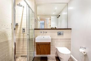 Wonderful Holborn Apartment Apartment in City of Westminster