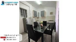 The Bungalow Vacation rental in Central Visayas
