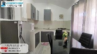 The Bungalow Vacation rental in Central Visayas