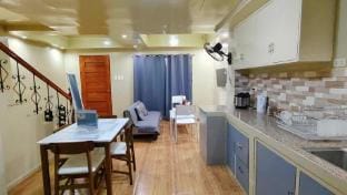 Ormoc City Gate 2 Apartment in Central Visayas
