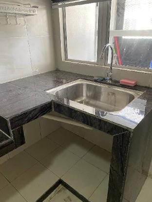 Islamic Homestay D'Marina Vacation rental in Pahang, Malaysia