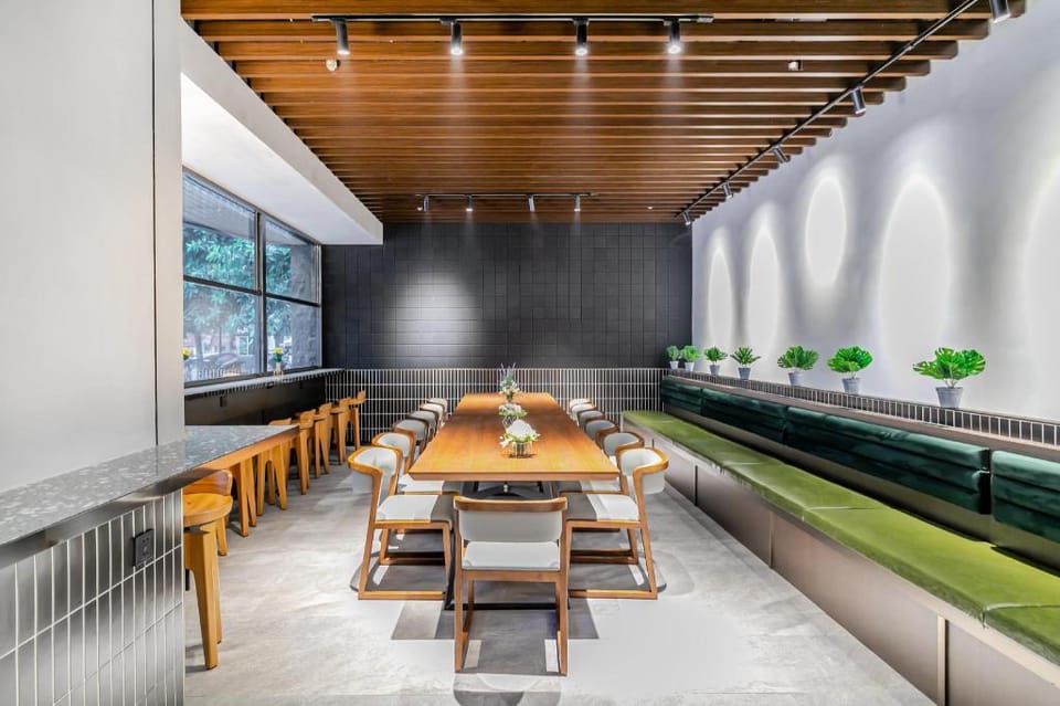 广州沙面粤海关珠江夜游汇居酒店 Hotel in Guangzhou