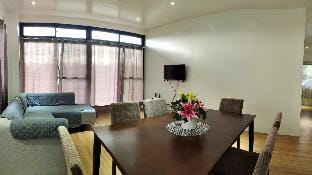 Ormoc Rice Feild View Apartment  Apartment in Central Visayas