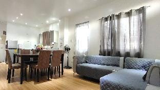 Ormoc Rice Feild View Apartment  Apartment in Central Visayas