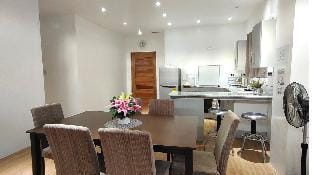 Ormoc Rice Feild View Apartment  Apartment in Central Visayas