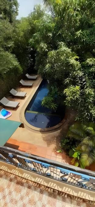 Angkor Family Villa Villa in Krong Siem Reap