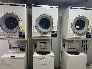 Dotonbori kuromon Shinsaibashi 8min apartment  Apartment in Osaka