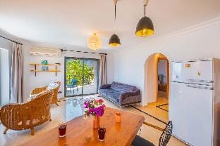 Peninsula Fortuna Superior Amazing Sea View Vacation rental in Antalya Province