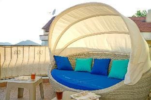 Picus Apart Amazing Sunset View Vacation rental in Kas