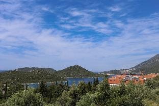 Destiny Apart Vacation rental in Kas