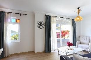Destiny Apart Vacation rental in Kas