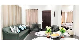 Ormoc Mountain View Cottage Apartment in Central Visayas