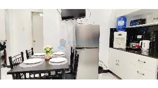 Ormoc Mountain View Cottage Apartment in Central Visayas