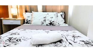 Ormoc Mountain View Cottage Apartment in Central Visayas