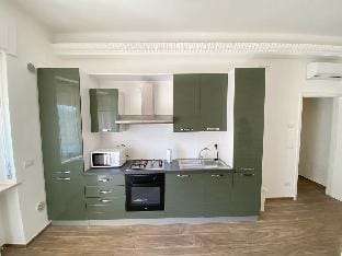 Alba dei Glicini | Comfort in the Pedestrian Heart Apartment in Apulia