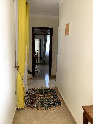 Arbor View Apartments Apartment in Uganda