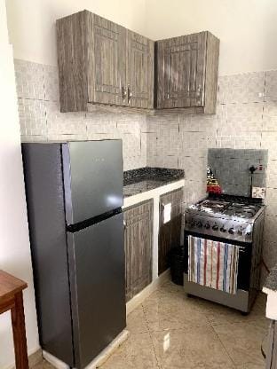 Arbor View Apartments Apartment in Uganda