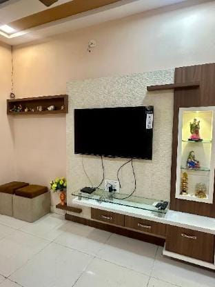 Soumya’s bnb Vacation rental in India