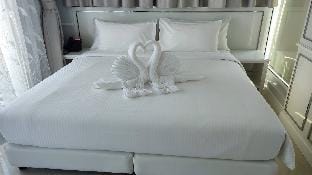 V.I.P Boutique Hotel Apartment in Vientiane
