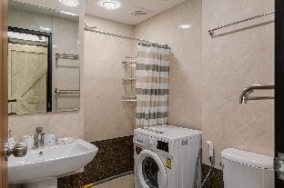 Rawai Beach Condo-One Bedroom apartment A407 Apartment in Rawai