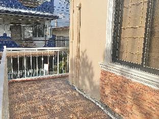 Gally & Grace Apartment Vacation rental in Central Visayas