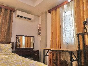Gally & Grace Apartment Vacation rental in Central Visayas