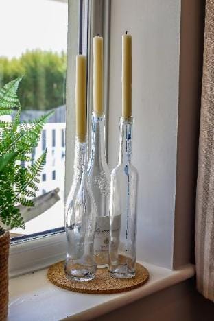 Sunshine - Beachfront home in Bracklesham Bay Vacation rental in Chichester District