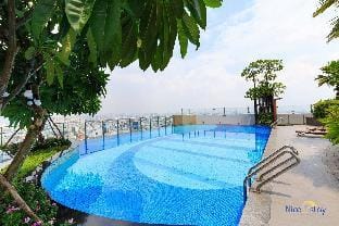 Căn hộ cao cấp gân sân bay Apartment in Ho Chi Minh City