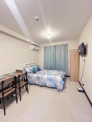 AK'S RESIDENCE Apartment in Lapu-Lapu City