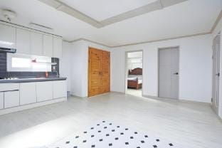 Gyeongju Stay 365 Pension Bed and Breakfast in South Korea