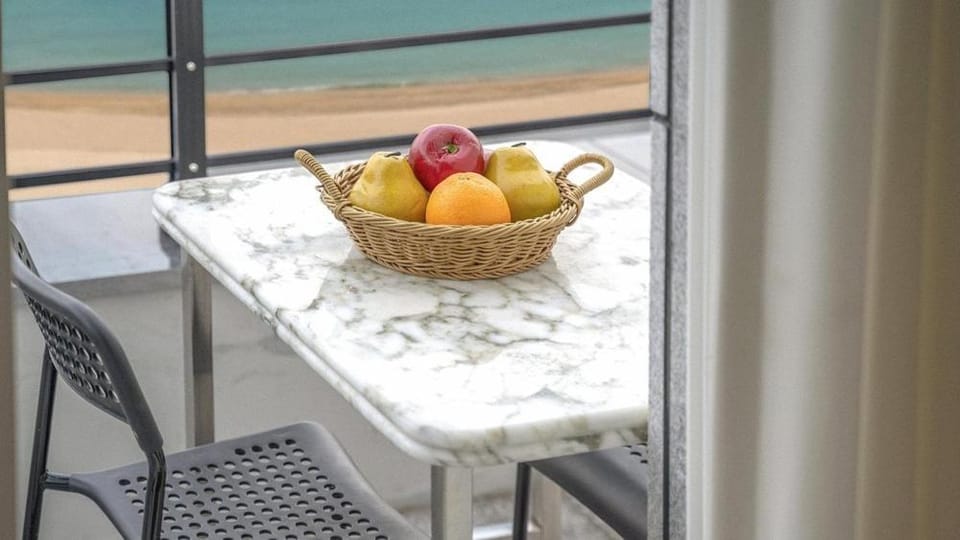 Odori Pension Bed and Breakfast in South Korea