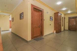 jamspal guest house Apartment in India