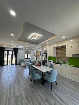 Villa 3pn Luxury Travel - NovaWorld Phan Thiet Vacation rental in Phan Thiet