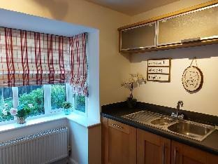 Spacious 4 Bed house with parking and garden at Reading Vacation rental in Reading