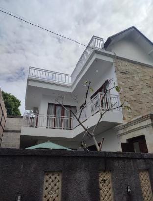 Villa Sedana Sanur Villa in Denpasar