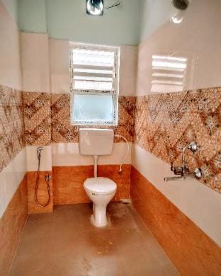 ATHARV Homestay Apartment in Bangladesh