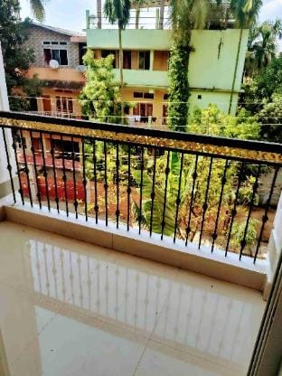 ATHARV Homestay Apartment in Bangladesh