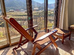 【MeTeL】Renovated First-Class Accommodation with Grand View of Mount Fuji from the Window Vacation rental in Shizuoka Prefecture