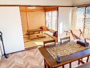 【MeTeL】Renovated First-Class Accommodation with Grand View of Mount Fuji from the Window Vacation rental in Shizuoka Prefecture