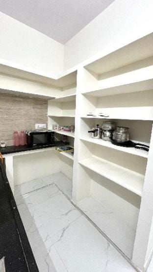 Boutique Bungalow -2bhk Vacation rental in Secunderabad