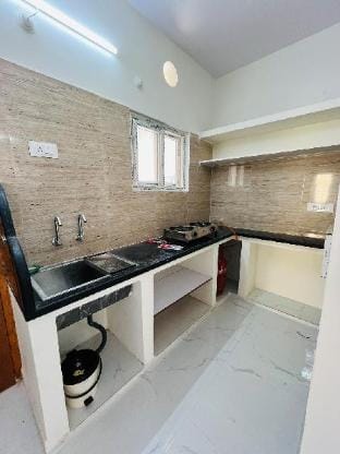 Boutique Bungalow -2bhk Vacation rental in Secunderabad