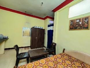 Durga Niwas Vacation rental in India