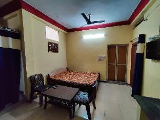 Durga Niwas Vacation rental in India