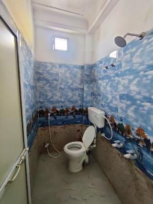 Durga Niwas Vacation rental in India