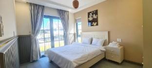 Biệt thự sát biển Surry Villa-NovaWorld Phan Thiết Vacation rental in Phan Thiet
